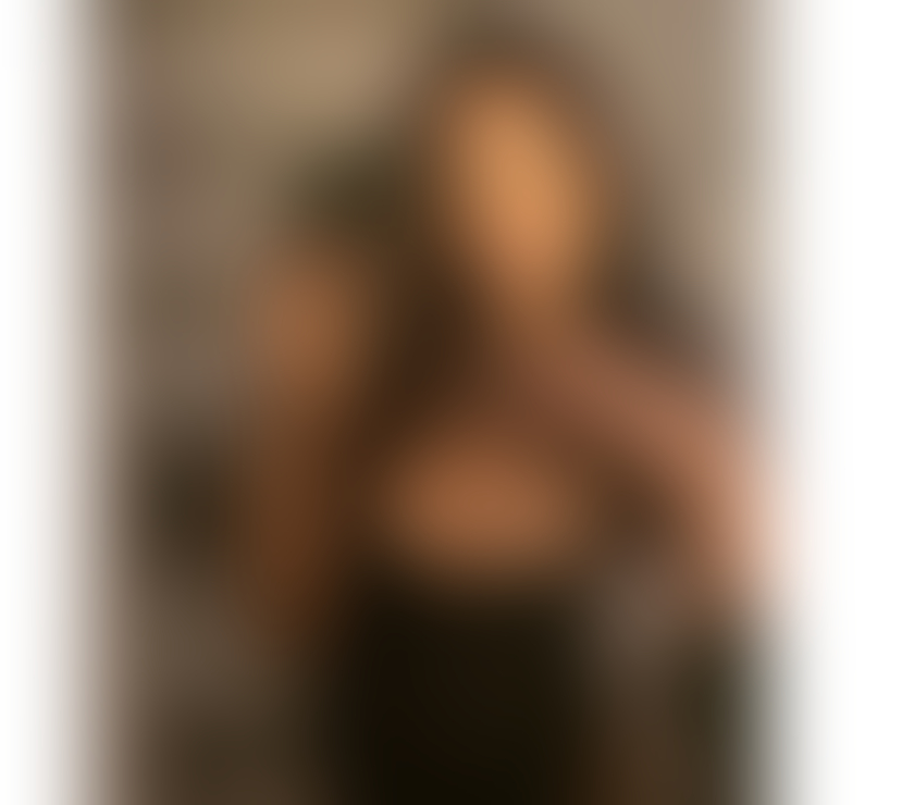 Escorts West London Acton Central Station - West London - Photos for BRAZIL LIZ GIRLFRIEND🇧🇷OWO QUEEN❤️🔥💯P4RTY